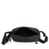 Riñonera Eastpak Bouncer Negro