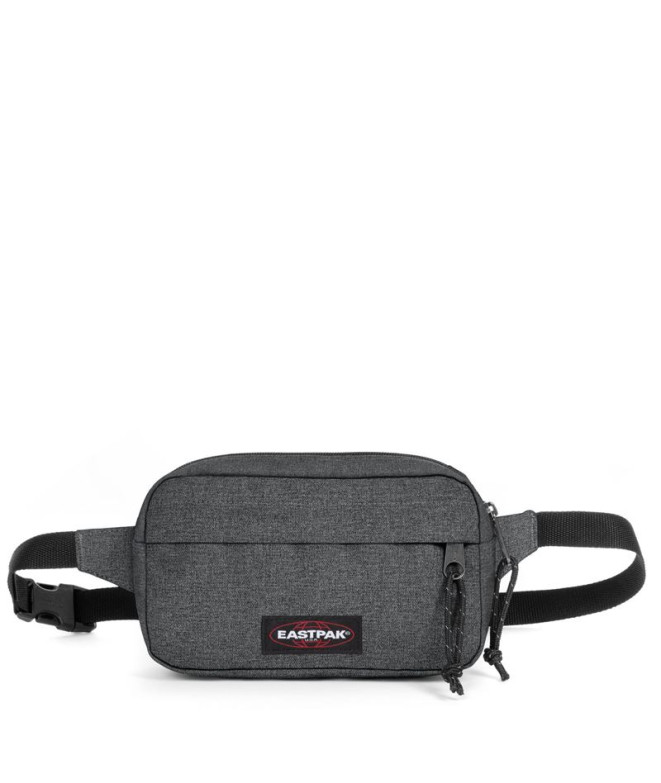 Riñonera Eastpak Bouncer Gris
