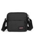 Bandolera Eastpak The Bigger One Black