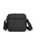Bandolera Eastpak The Bigger One Black