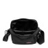Bandolera Eastpak The Bigger One Black
