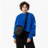 Bandolera Eastpak The Bigger One Black