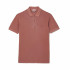 Polo Lacoste Algodón classic Fit