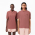 Polo Lacoste Algodón classic Fit