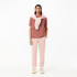 Polo Lacoste Algodón classic Fit
