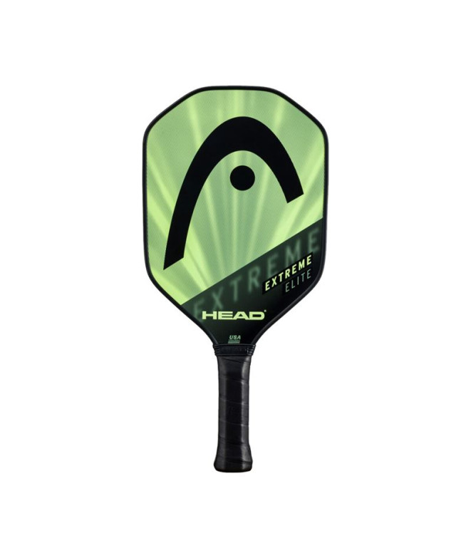 Raqueta de Pickleball Head Extreme ELite 2023