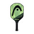 Raqueta de Pickleball Head Extreme ELite 2023