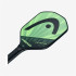 Raqueta de Pickleball Head Extreme ELite 2023
