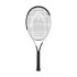 Raqueta de Tenis Head Speed Jr. 2024 Infantil