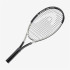 Raqueta de Tenis Head Speed Jr. 2024 Infantil