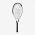 Raqueta de Tenis Head Speed Jr. 2024 Infantil