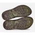 Sandalias de Montaña Teva Hurricane Drift Huem Hombre Olive Swirl