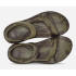 Sandalias de Montaña Teva Hurricane Drift Huem Hombre Olive Swirl
