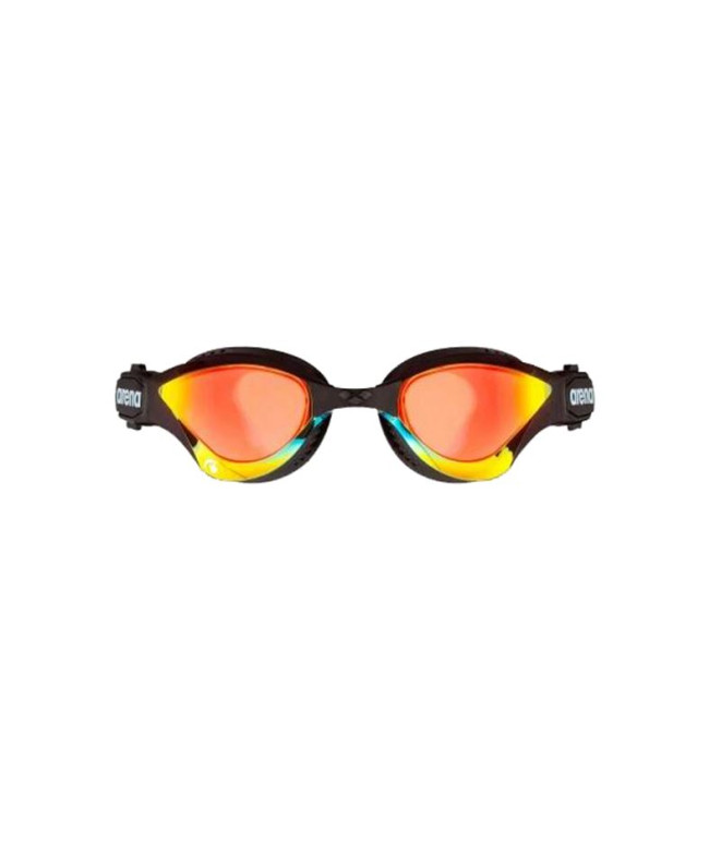 Gafas de Triatlón Arena Cobra Swip Mirror...