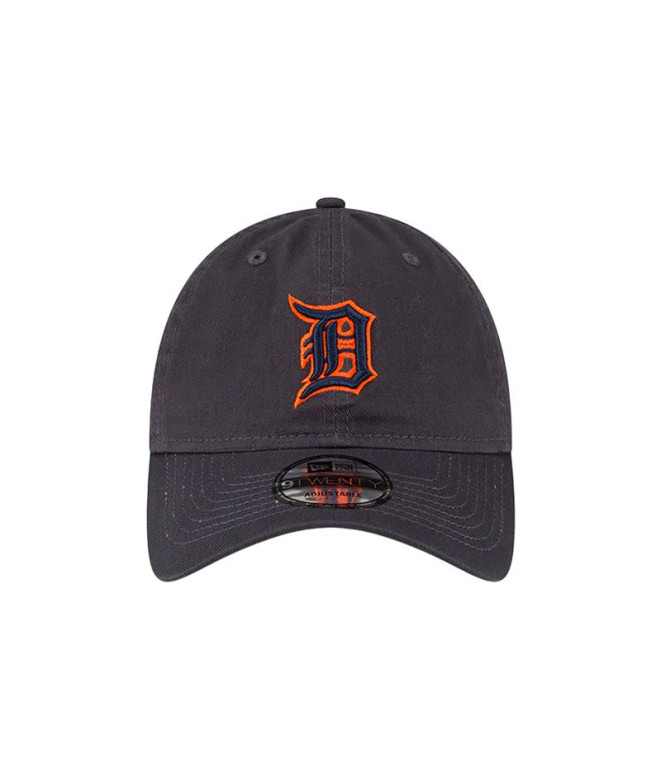 Gorra New Era Mlb Core Classic 2 0 Detroit...