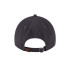 Gorra New Era Mlb Core Classic 2 0 Detroit Tigers Gris