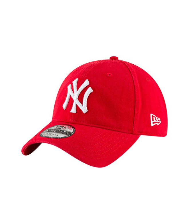 Gorra New Era Mlb Core Classic 2 0 New York...