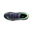 Zapatillas de Pádel Mizuno Wave Exceed Light 2 Padel Azul Hombre