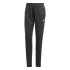 Pantalones de Fitness adidas Gg Tap P Mujer