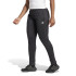 Pantalones de Fitness adidas Gg Tap P Mujer
