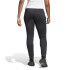 Pantalones de Fitness adidas Gg Tap P Mujer