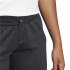 Pantalones de Fitness adidas Gg Tap P Mujer