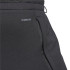 Pantalones de Fitness adidas Gg Tap P Mujer