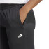 Pantalones de Fitness adidas Gg Tap P Mujer