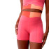 Mallas Born Living Yoga Kalinda Fucsia Mujer