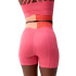 Mallas Born Living Yoga Kalinda Fucsia Mujer