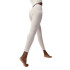 Mallas Born Living Yoga Vani Rosa Pastel Mujer