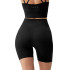 Mallas Born Living Yoga Dana Negro Mujer