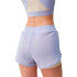 Pantalón Born Living Yoga Padma 2.0 Lavanda/Beige Mujer