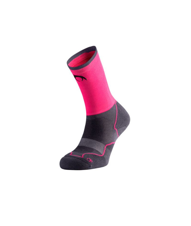 Calcetines de Lurbel Desafio Five Comp...