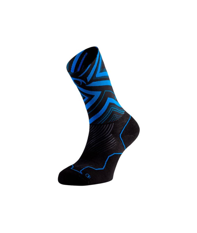 Calcetines de Lurbel Distance Iti Five...