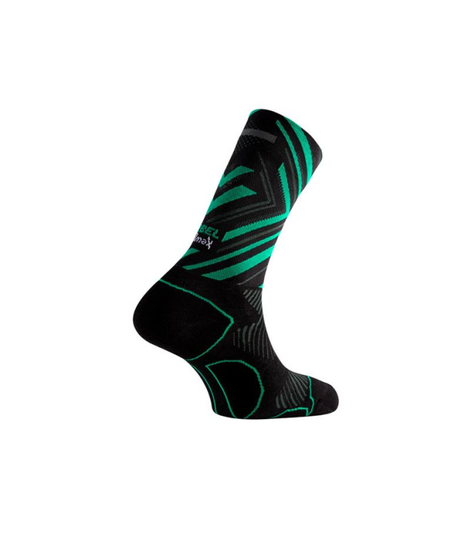 Calcetines de Lurbel Distance Iti Five...