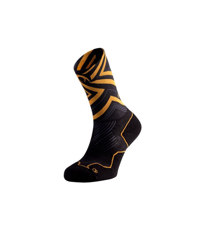 Calcetines de Lurbel Distance Iti Five...