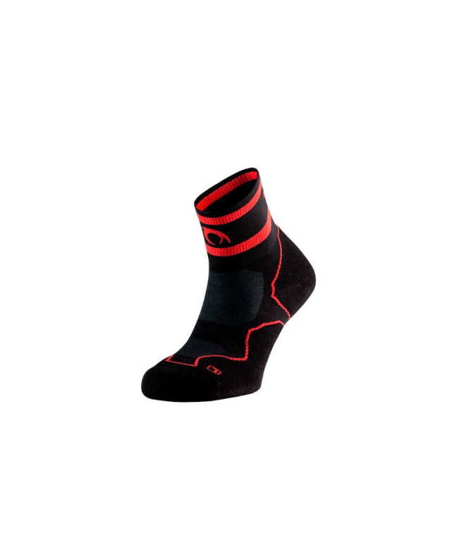 Calcetines de Lurbel Desafio Spirit Four...