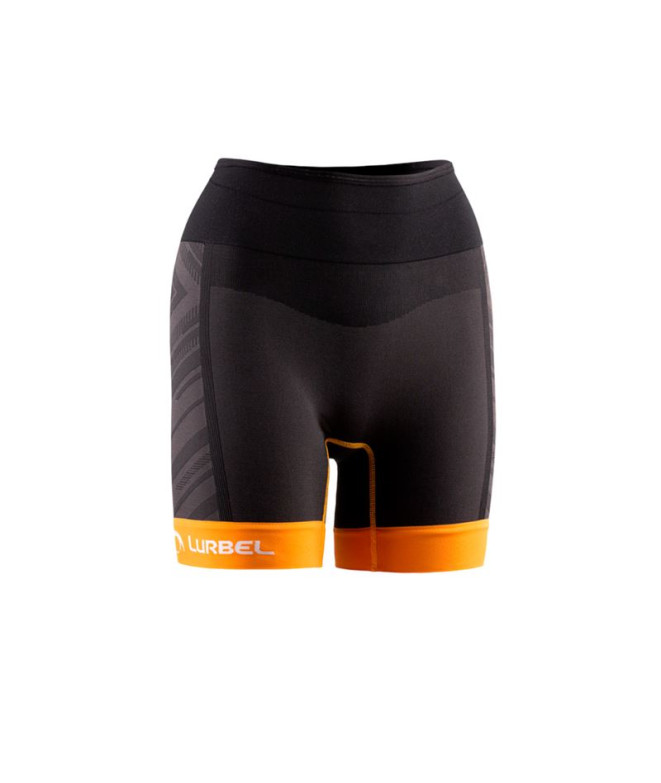 Mallas de Trail Lurbel Samba Iti Lite Shorts...