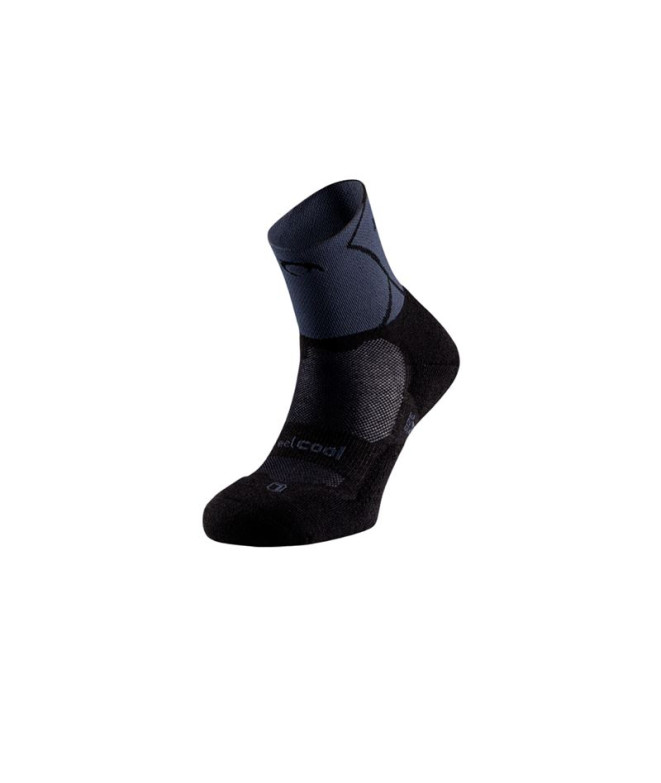 Calcetines de Trail Lurbel Track Four...