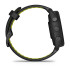 Reloj Garmin Forerunner 265S Negro/Amarillo