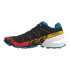 Zapatillas de trail Salomon Speedcross 6 Negro