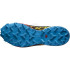 Zapatillas de trail Salomon Speedcross 6 Negro