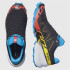 Zapatillas de trail Salomon Speedcross 6 Negro