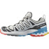 Zapatillas de trail Salomon XA Pro 3D V9 GTX Mujer