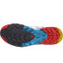 Zapatillas de trail Salomon XA Pro 3D V9 GTX Mujer