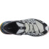 Zapatillas de trail Salomon XA Pro 3D V9 GTX Mujer