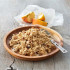 Muesli Suizo Con Leche 150Gr Trek'n Eat