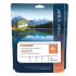 Muesli Suizo Con Leche 150Gr Trek'n Eat