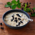 Gachas de Avena Trek'n Eat